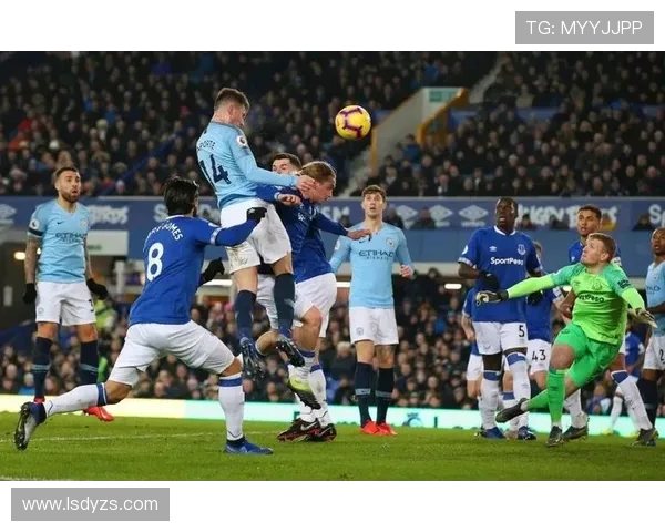 黑山小妖搅动足坛风云 意大利国家德比格局重塑攻守乾坤逆转