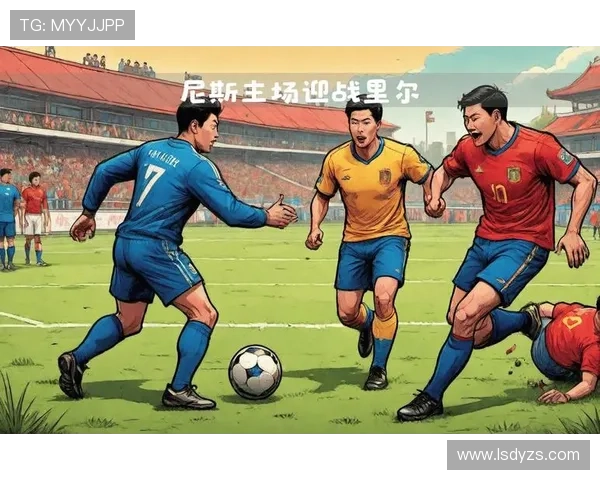 法甲第11轮焦点大战尼斯主场迎战里尔力争巩固榜首位置 法甲第11轮焦点大战尼斯主场迎战里尔力争巩固榜首位置