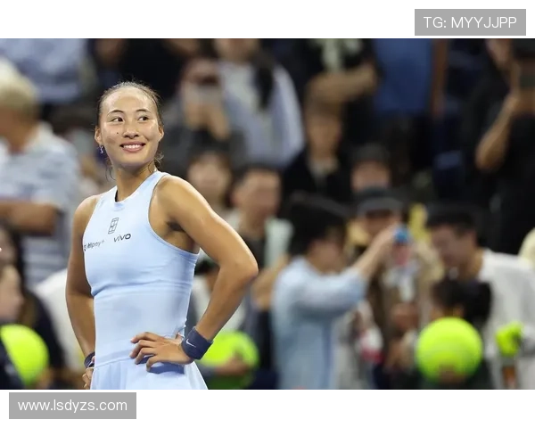 郑钦文因伤遗憾退赛 无缘中网女单第三轮晋级 郑钦文因伤遗憾退赛 无缘中网女单第三轮晋级