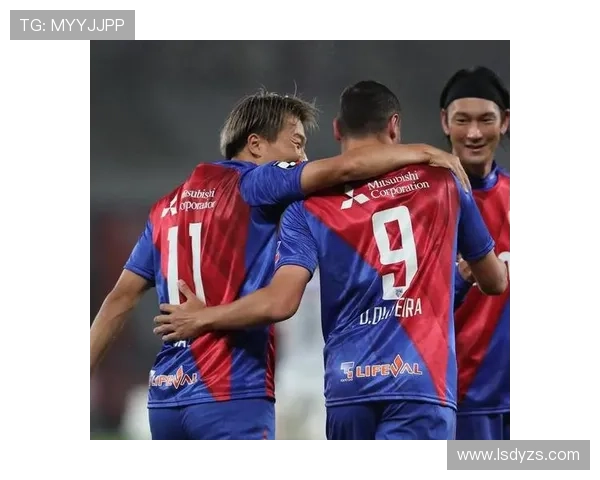 雷霆末节强势反扑上演惊天逆转 国王功亏一篑痛失好局