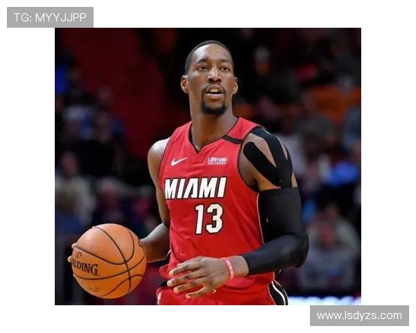 阿德巴约25+10哈登29+7+8热火客场险胜快船仅差1分