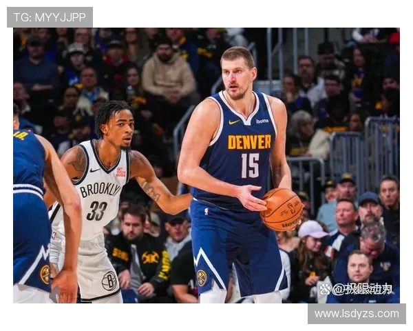 约基奇砍下34分7篮板14助攻威少贡献26分12篮板6助攻掘金力克国王成功晋级