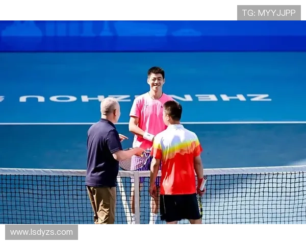 全运会北京队统揽网球青年组团体金牌彰显首都竞技蓬勃发展势头