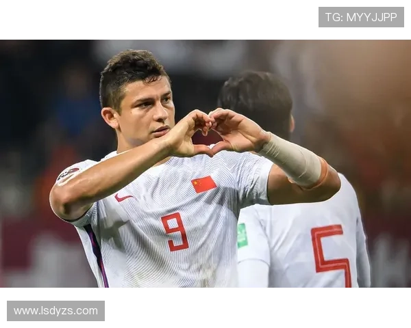 姆巴佩勇夺欧洲金靴天下足球深描破局之路与荣耀巅峰征程全景回顾 姆巴佩勇夺欧洲金靴天下足球深描破局之路与荣耀巅峰征程全景回顾