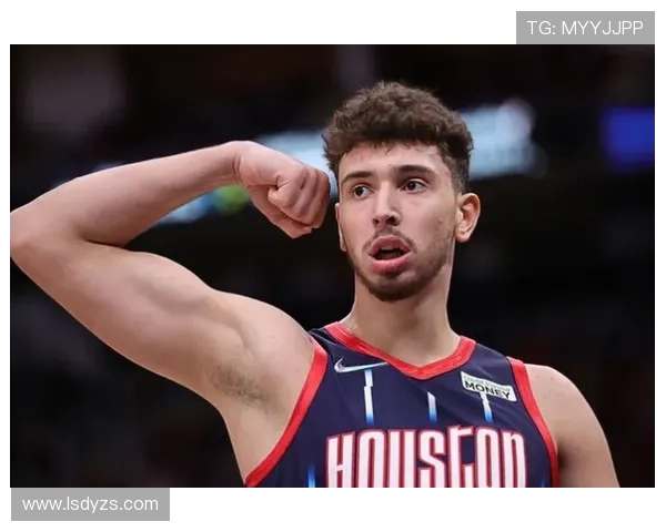 萨谢轰21分引领逆转,老鹰末节发力力压魔术强势拿下胜利 萨谢轰21分引领逆转,老鹰末节发力力压魔术强势拿下胜利