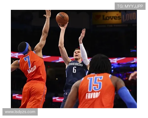 阿夫迪亚两双难挡亚历山大火力全开开拓者力克雷霆终结其连胜势头