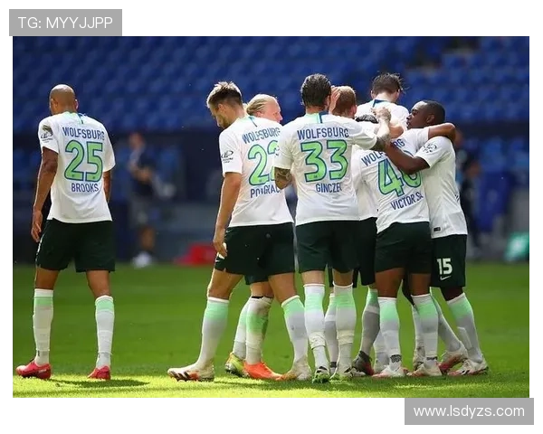 法甲第34轮同时开赛 多项争夺悬念即将揭晓 法甲第34轮同时开赛 多项争夺悬念即将揭晓