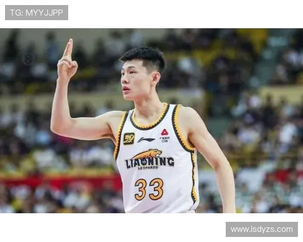 走进篮球公园倾听赵继伟赛场与人生心路历程背后的坚韧故事精彩篇