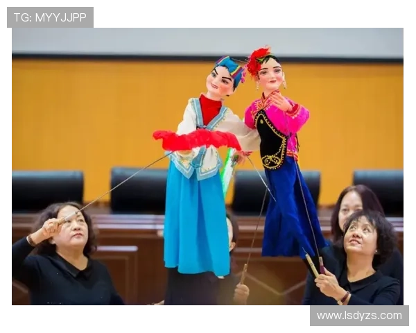 春兰杯的起源与传承：从约定到情怀再到坚守的棋坛传奇