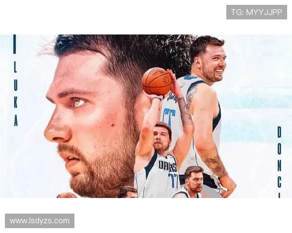 FIBA转发山寨球星合照引发热议大声喊出詹姆斯东契奇库里的名字