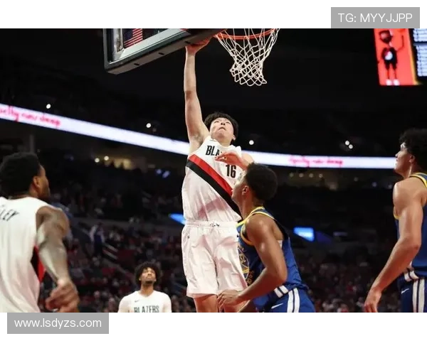 杨瀚森9分创中国球员NBA得分新高迎来苦尽甘来的辉煌时刻