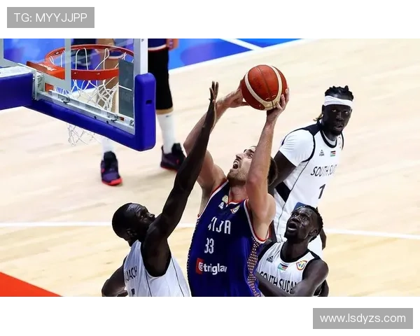 约维奇坦言开局不佳令人沮丧计划加倍努力提升表现