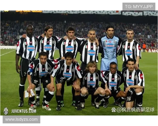 皮耶罗分析米兰优势明显尤文尚需时间磨合主力阵容