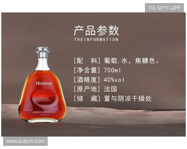 詹姆斯携手轩尼诗品牌宣布将个人天赋与白兰地完美结合