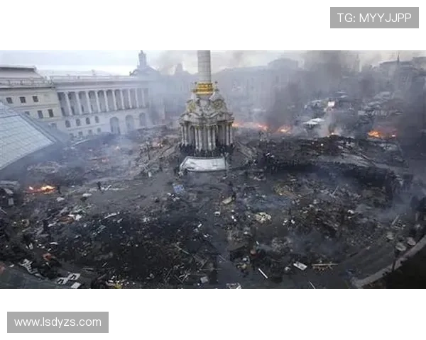 阿隆索与贝林关系紧张或因不自信导致矛盾加剧的深层原因分析