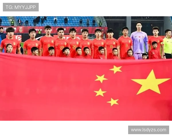 鲁媒报道泰山队三名球员入选U22国足总计15人入选各级国字号队伍 鲁媒报道泰山队三名球员入选U22国足总计15人入选各级国字号队伍