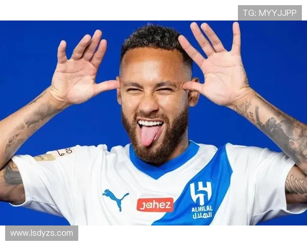 内马尔复出助桑托斯全力保级战平对手暂时领先降级区两分