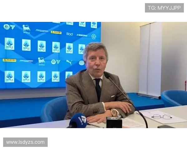 德国足球联盟联合CEO明确表态海外赛不符合社会定位将不再考虑